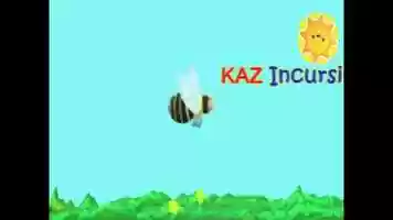 Free download KAZ Incursions presents MICRO EYE SPY video and edit with RedcoolMedia movie maker MovieStudio video editor online and AudioStudio audio editor onlin