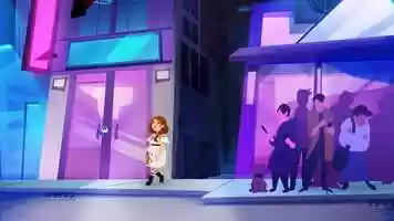 Free download KAZKA ● trailer video and edit with RedcoolMedia movie maker MovieStudio video editor online and AudioStudio audio editor onlin