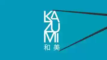 Free download kazumi resturant video and edit with RedcoolMedia movie maker MovieStudio video editor online and AudioStudio audio editor onlin