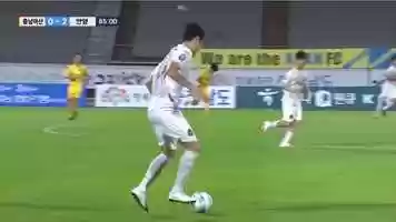 Free download kbh mh7 video and edit with RedcoolMedia movie maker MovieStudio video editor online and AudioStudio audio editor onlin