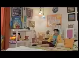 Free download KCA India 2017 - Teaser 1 video and edit with RedcoolMedia movie maker MovieStudio video editor online and AudioStudio audio editor onlin