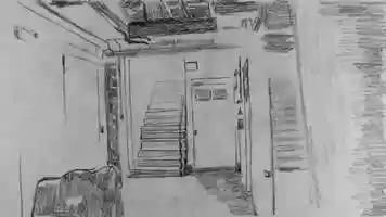 Free download KCAI Sophomore Animation #10 Moving Through Space video and edit with RedcoolMedia movie maker MovieStudio video editor online and AudioStudio audio editor onlin