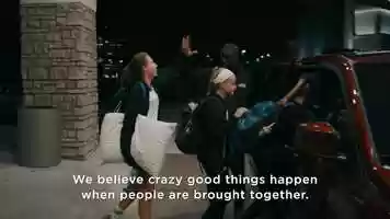 Free download KC|OP :30 Meetings  Sports | Together made easy. video and edit with RedcoolMedia movie maker MovieStudio video editor online and AudioStudio audio editor onlin