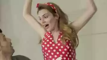 Free download KDI Romcom Trailer video and edit with RedcoolMedia movie maker MovieStudio video editor online and AudioStudio audio editor onlin