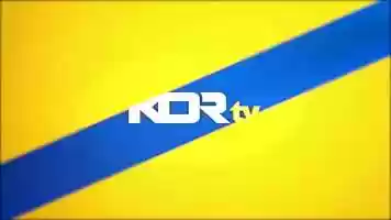 Free download KDR tv animation study video and edit with RedcoolMedia movie maker MovieStudio video editor online and AudioStudio audio editor onlin