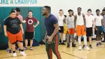 Free download KDY Football  Ep 1.mp4 video and edit with RedcoolMedia movie maker MovieStudio video editor online and AudioStudio audio editor onlin