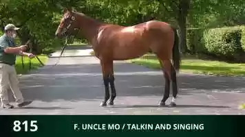 Free download KEE815_Talkin and Singing 19 video and edit with RedcoolMedia movie maker MovieStudio video editor online and AudioStudio audio editor onlin