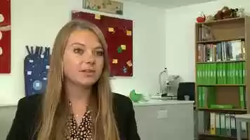 Free download Keely_science teacher video and edit with RedcoolMedia movie maker MovieStudio video editor online and AudioStudio audio editor onlin