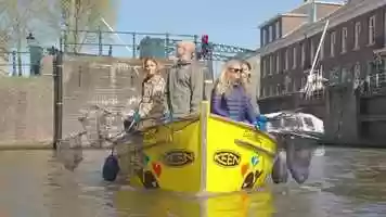 Free download Keen Better Takes Action Tour - Amsterdam Launch Event video and edit with RedcoolMedia movie maker MovieStudio video editor online and AudioStudio audio editor onlin