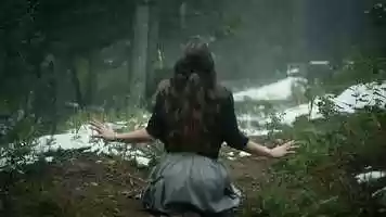 Free download Keening: ancient Irish grief practice video and edit with RedcoolMedia movie maker MovieStudio video editor online and AudioStudio audio editor onlin