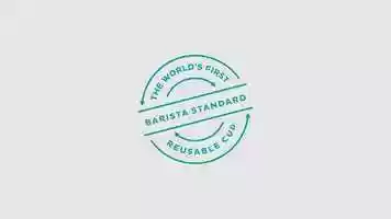 Free download KEEPCUP_RONDEL_ANIMATION_003 video and edit with RedcoolMedia movie maker MovieStudio video editor online and AudioStudio audio editor onlin