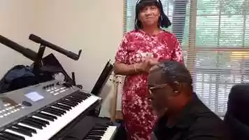 Free download Keeper of my Love Michael  Lucretia video and edit with RedcoolMedia movie maker MovieStudio video editor online and AudioStudio audio editor onlin