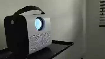 Free download Keeping fit with Lumos! video and edit with RedcoolMedia movie maker MovieStudio video editor online and AudioStudio audio editor onlin