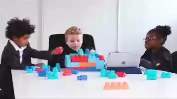 Free download Keep the bad guys out with Harvey Norman Technology for Business video and edit with RedcoolMedia movie maker MovieStudio video editor online and AudioStudio audio editor onlin