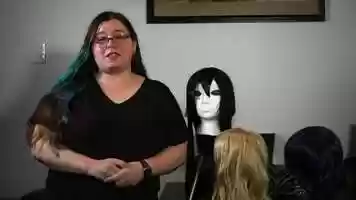 Free download Keep them Pretty video and edit with RedcoolMedia movie maker MovieStudio video editor online and AudioStudio audio editor onlin