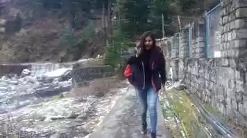 Free download Keep this journey alive video and edit with RedcoolMedia movie maker MovieStudio video editor online and AudioStudio audio editor onlin