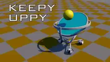 Free download keep-uppy video and edit with RedcoolMedia movie maker MovieStudio video editor online and AudioStudio audio editor onlin