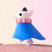 Free download Keep Walking video and edit with RedcoolMedia movie maker MovieStudio video editor online and AudioStudio audio editor onlin