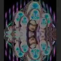 Free download Keep Ya Heart 3stax digital mashup video and edit with RedcoolMedia movie maker MovieStudio video editor online and AudioStudio audio editor onlin