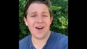 Free download Keep Your Head Up - Trinity Prep Vocal Society video and edit with RedcoolMedia movie maker MovieStudio video editor online and AudioStudio audio editor onlin