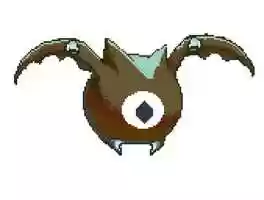 Free download keese zelda btw pixel art animation video and edit with RedcoolMedia movie maker MovieStudio video editor online and AudioStudio audio editor onlin