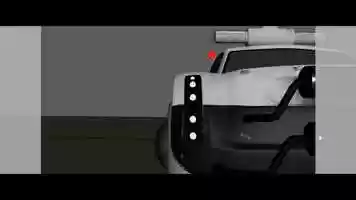 Free download KEISH - AKIRA fan_film - test_anim_02 video and edit with RedcoolMedia movie maker MovieStudio video editor online and AudioStudio audio editor onlin