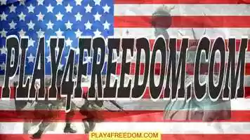 Free download KEITHSEEDADFINAL video and edit with RedcoolMedia movie maker MovieStudio video editor online and AudioStudio audio editor onlin