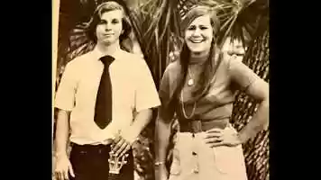 Free download Keiths Movie video and edit with RedcoolMedia movie maker MovieStudio video editor online and AudioStudio audio editor onlin