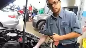 Free download Kelly Honda Multipoint Inspection- How We Check Your Honda Cars video and edit with RedcoolMedia movie maker MovieStudio video editor online and AudioStudio audio editor onlin