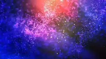 Free download Kelly - Melody video and edit with RedcoolMedia movie maker MovieStudio video editor online and AudioStudio audio editor onlin