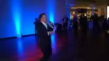 Free download Kellys song video and edit with RedcoolMedia movie maker MovieStudio video editor online and AudioStudio audio editor onlin