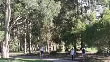 Free download Kelsey Bennett @ The Nick Faldo Series - Castle Hills Country Club NSW video and edit with RedcoolMedia movie maker MovieStudio video editor online and AudioStudio audio editor onlin