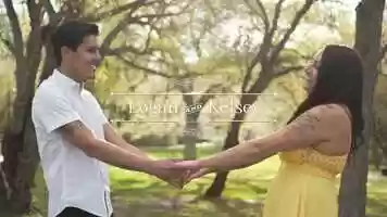 Free download Kelsey Engagement Video video and edit with RedcoolMedia movie maker MovieStudio video editor online and AudioStudio audio editor onlin