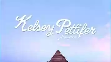 Free download Kelsey Pettifer - Reel 2020 video and edit with RedcoolMedia movie maker MovieStudio video editor online and AudioStudio audio editor onlin