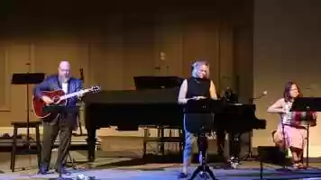 Free download Kelsey Singing In Christ Alone - 07.05.2020 video and edit with RedcoolMedia movie maker MovieStudio video editor online and AudioStudio audio editor onlin