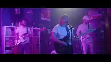Free download Kelsi Walker - Astronaut Song video and edit with RedcoolMedia movie maker MovieStudio video editor online and AudioStudio audio editor onlin