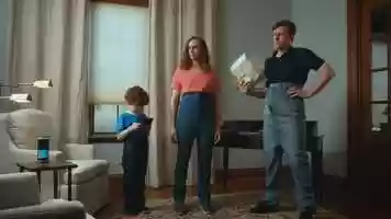 Free download KEMBA - PANTS :30 video and edit with RedcoolMedia movie maker MovieStudio video editor online and AudioStudio audio editor onlin