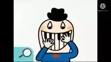 Free download Ken Bahn YTP Ken play a song video and edit with RedcoolMedia movie maker MovieStudio video editor online and AudioStudio audio editor onlin