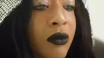 Free download KENDALL ASHTON - DOWNLOAD FOR THE UPDATE...  (Official Music Video) video and edit with RedcoolMedia movie maker MovieStudio video editor online and AudioStudio audio editor onlin
