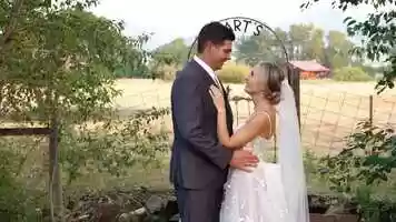 Free download Kendyl and Casey video and edit with RedcoolMedia movie maker MovieStudio video editor online and AudioStudio audio editor onlin