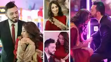 Free download Kennan  Fariza video and edit with RedcoolMedia movie maker MovieStudio video editor online and AudioStudio audio editor onlin