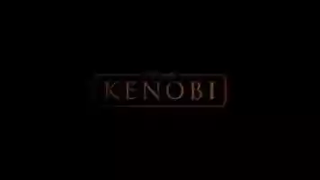 Free download KENOBI video and edit with RedcoolMedia movie maker MovieStudio video editor online and AudioStudio audio editor onlin