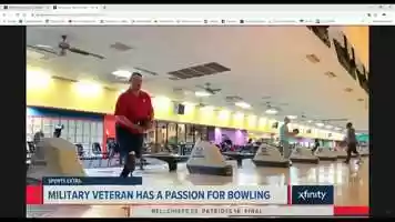 Free download Ken Palluotto On Sports Extra Dec 9, 2019 video and edit with RedcoolMedia movie maker MovieStudio video editor online and AudioStudio audio editor onlin