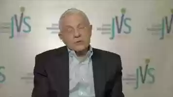 Free download Ken Peskin V1 video and edit with RedcoolMedia movie maker MovieStudio video editor online and AudioStudio audio editor onlin