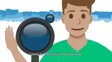 Free download Kens_Animation video and edit with RedcoolMedia movie maker MovieStudio video editor online and AudioStudio audio editor onlin