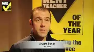 Free download Kent Sport - Kent TOTY video and edit with RedcoolMedia movie maker MovieStudio video editor online and AudioStudio audio editor onlin