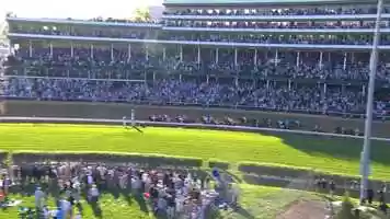 Free download KENTUCKY DERBY 2021 video and edit with RedcoolMedia movie maker MovieStudio video editor online and AudioStudio audio editor onlin