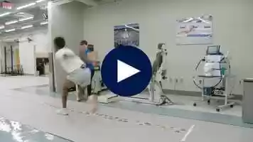 Free download Kentucky MBB - Ahead of the Curve with Sports Medicine Research video and edit with RedcoolMedia movie maker MovieStudio video editor online and AudioStudio audio editor onlin