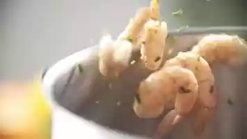 Free download KENWOOD Cooking chef video and edit with RedcoolMedia movie maker MovieStudio video editor online and AudioStudio audio editor onlin