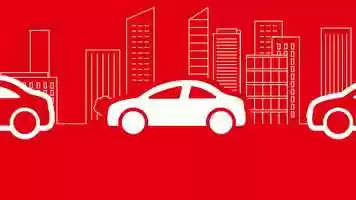 Free download KENWOOD Driver Recorder video and edit with RedcoolMedia movie maker MovieStudio video editor online and AudioStudio audio editor onlin